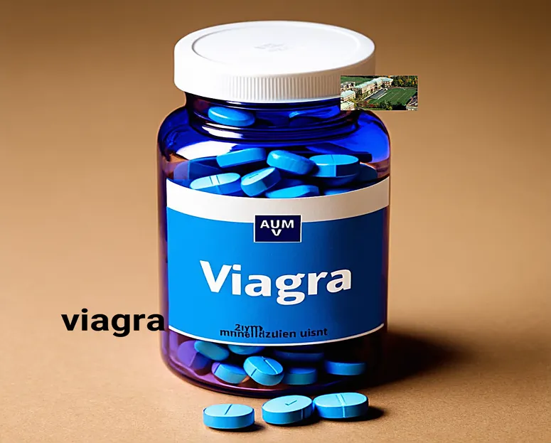 Viagra 1