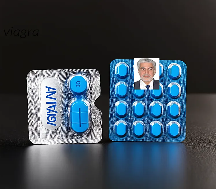 Viagra 2