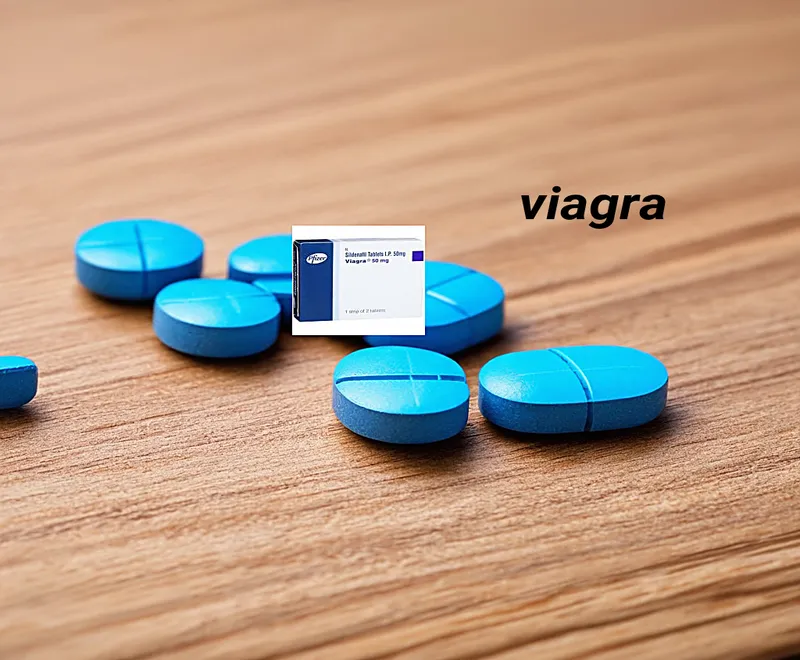 Viagra 3